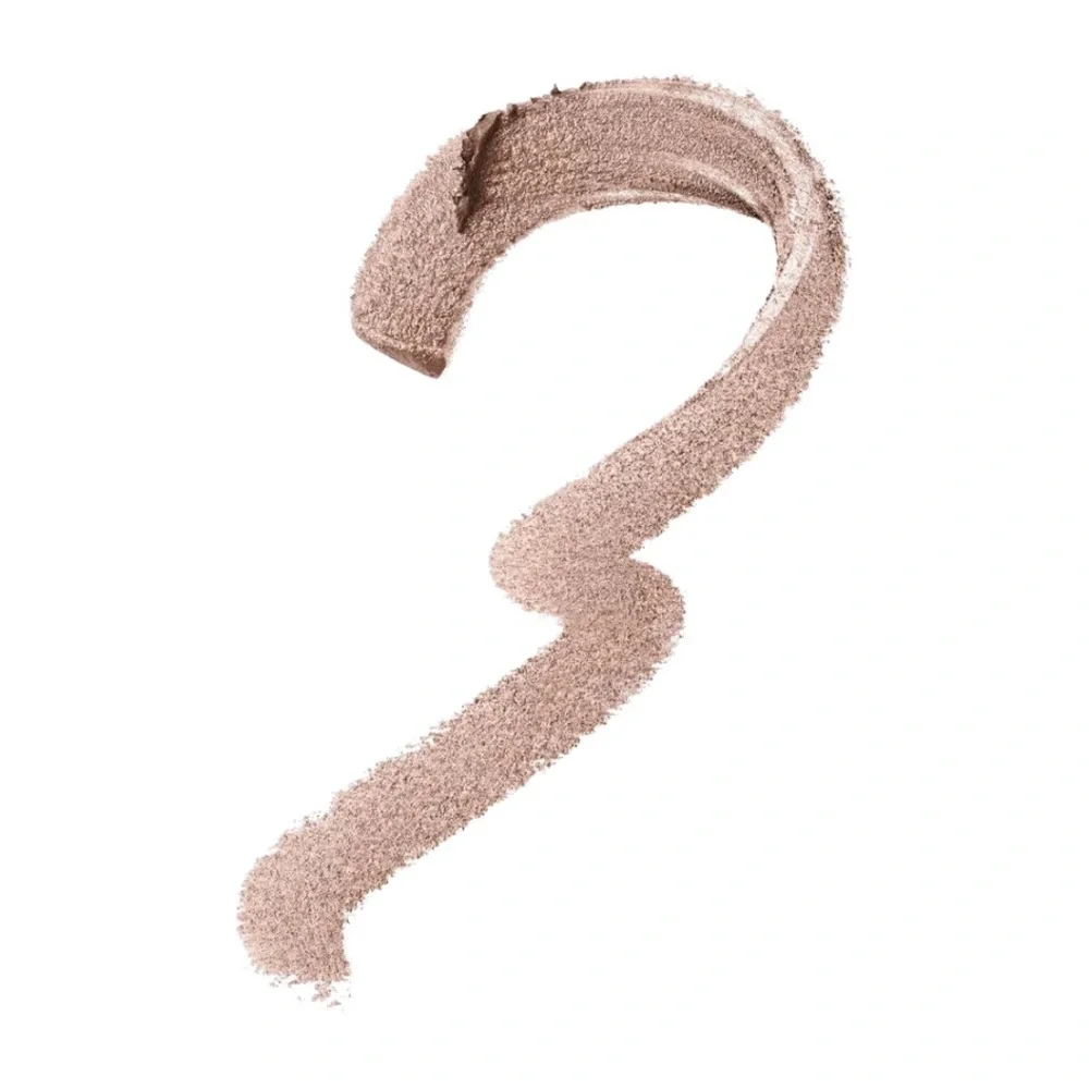 Burberry No.102 Pale Nude Eyeshadow Pen